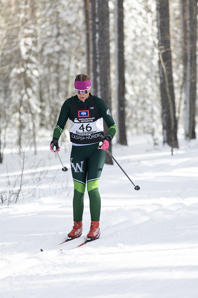 %_tempFileName1M6A2457%