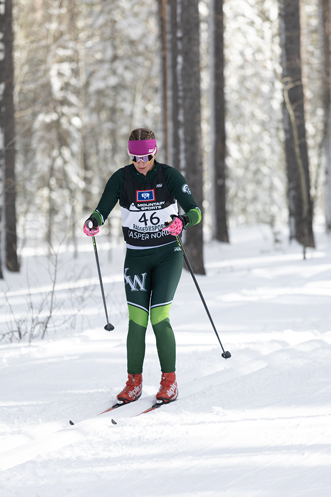 %_tempFileName1M6A2458%