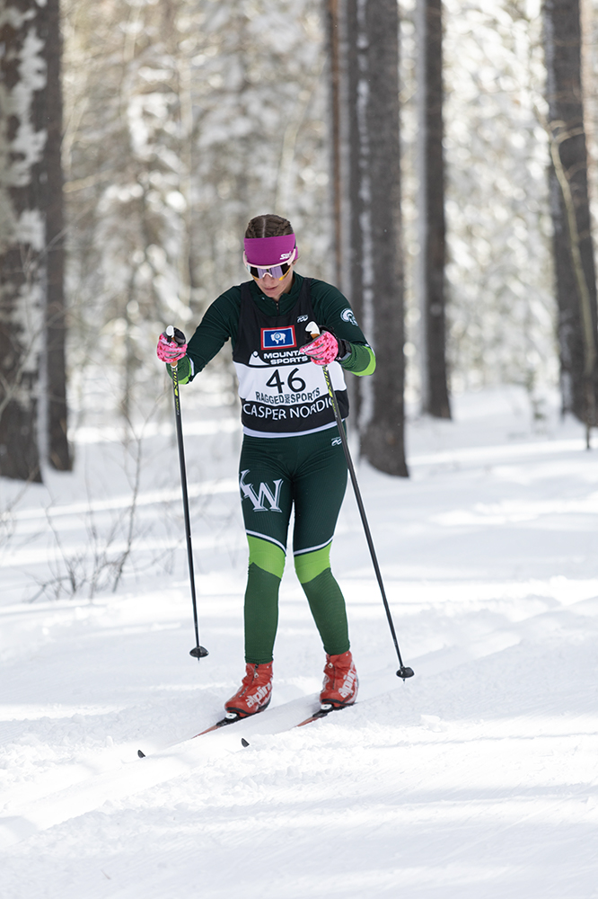 %_tempFileName1M6A2459%