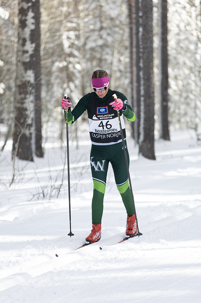 %_tempFileName1M6A2460%