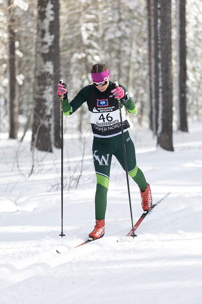 %_tempFileName1M6A2462%