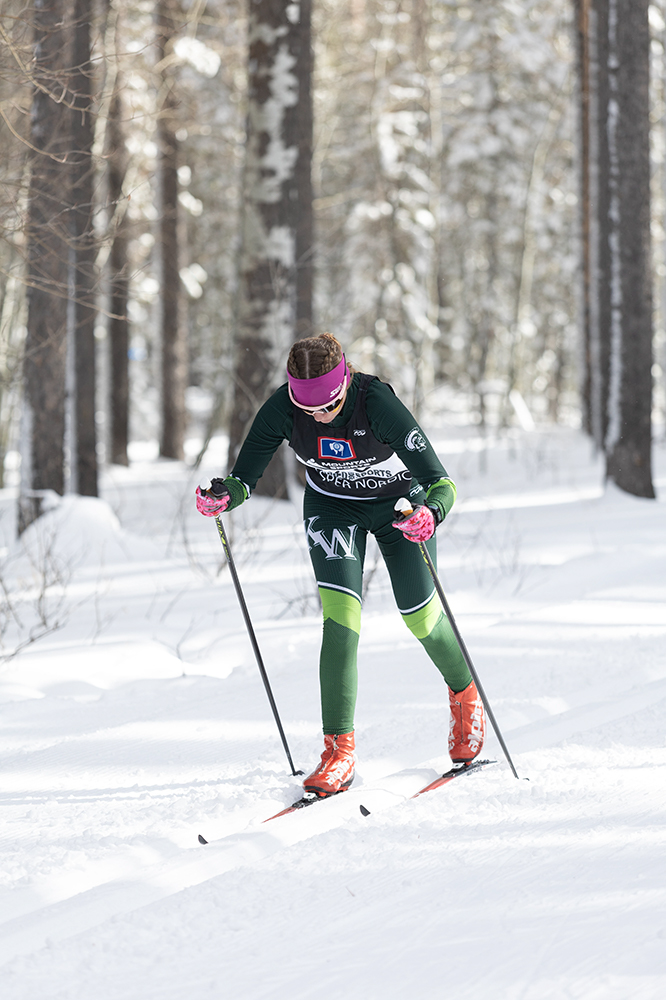 %_tempFileName1M6A2463%