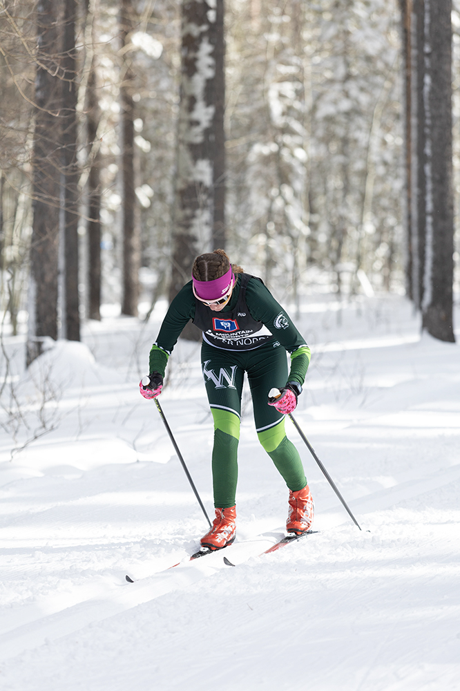 %_tempFileName1M6A2464%