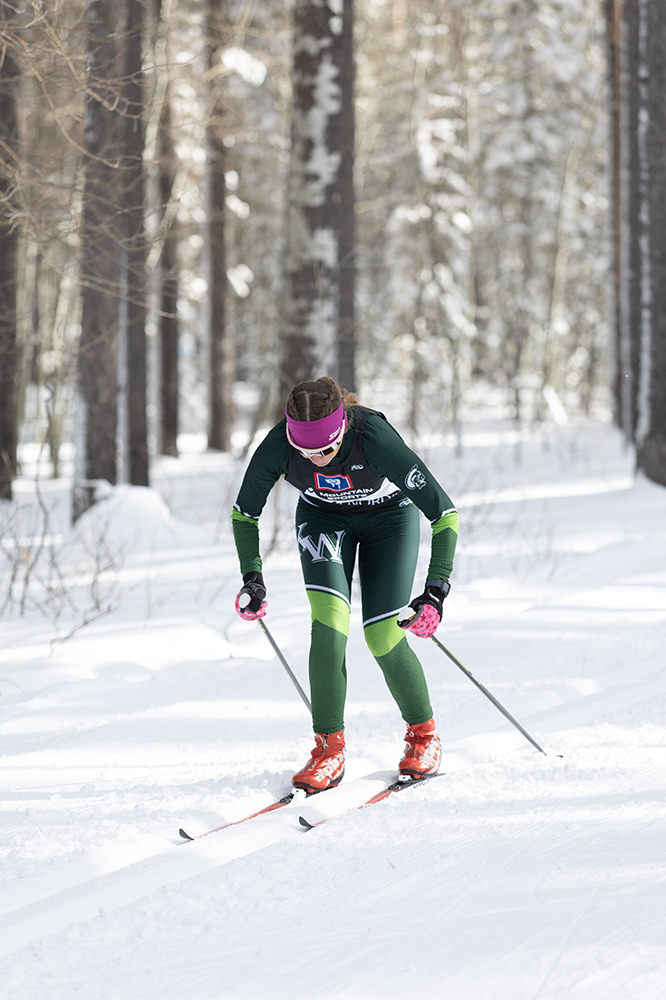 %_tempFileName1M6A2465%