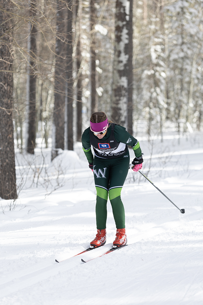 %_tempFileName1M6A2468%