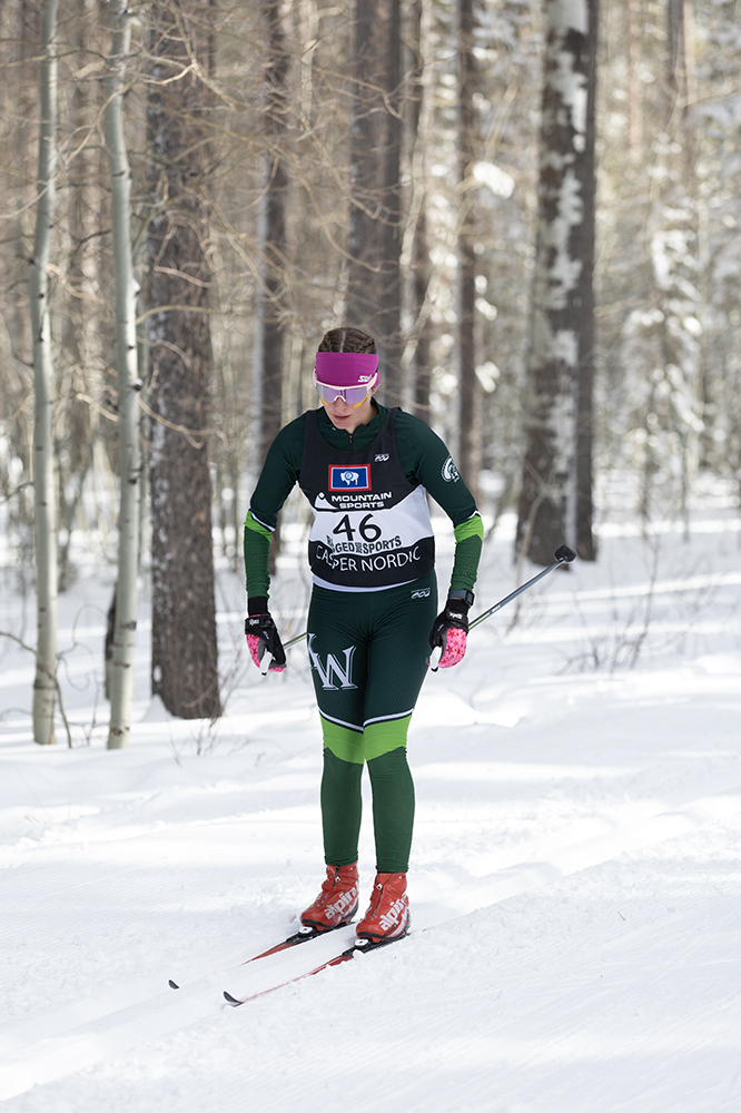 %_tempFileName1M6A2469%