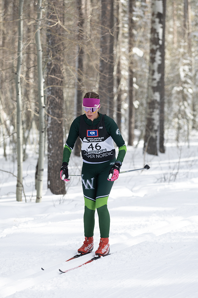 %_tempFileName1M6A2470%