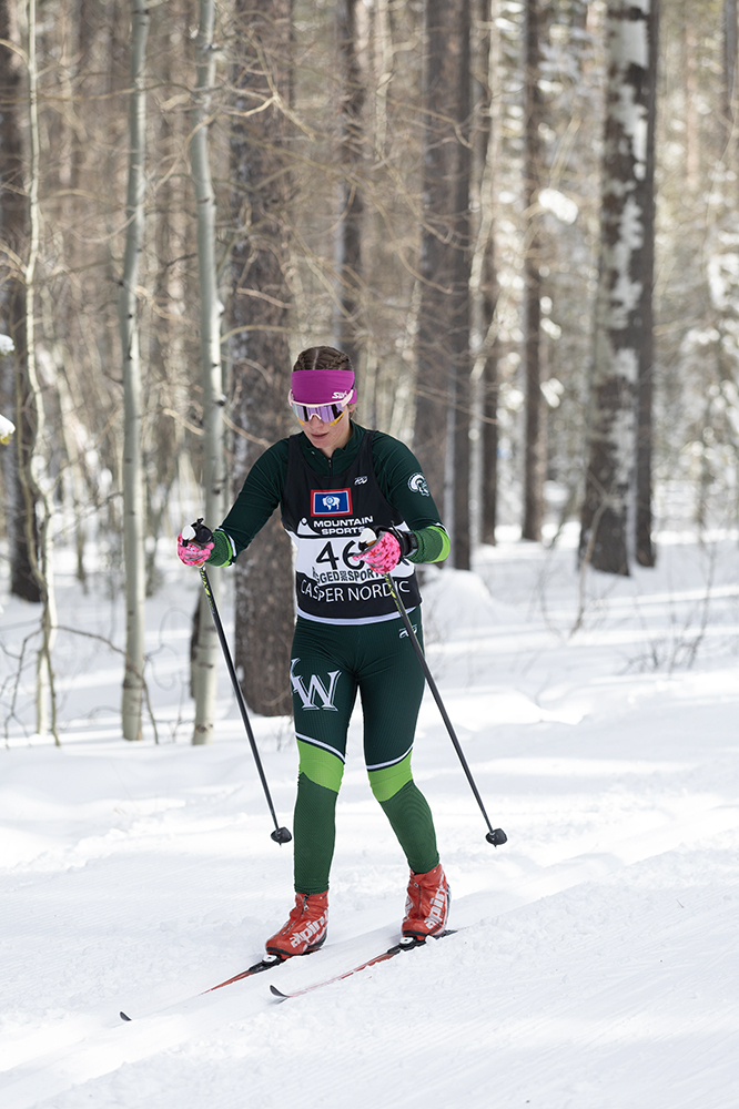 %_tempFileName1M6A2472%