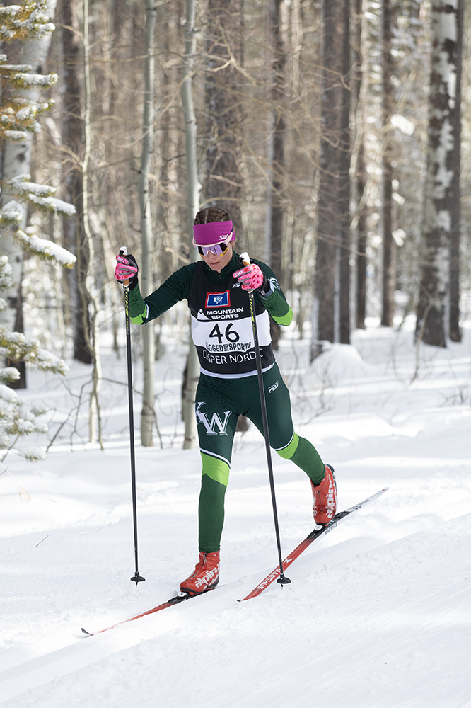 %_tempFileName1M6A2474%