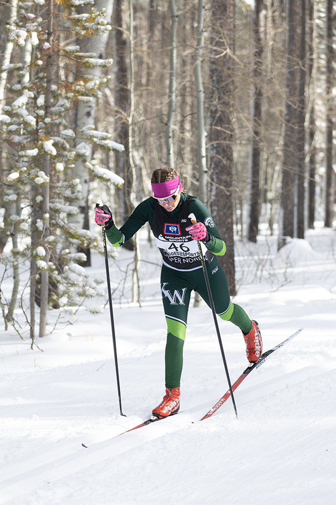 %_tempFileName1M6A2477%