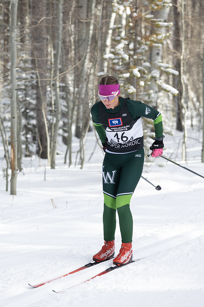 %_tempFileName1M6A2478%