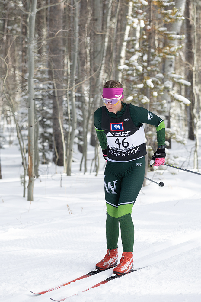 %_tempFileName1M6A2479%