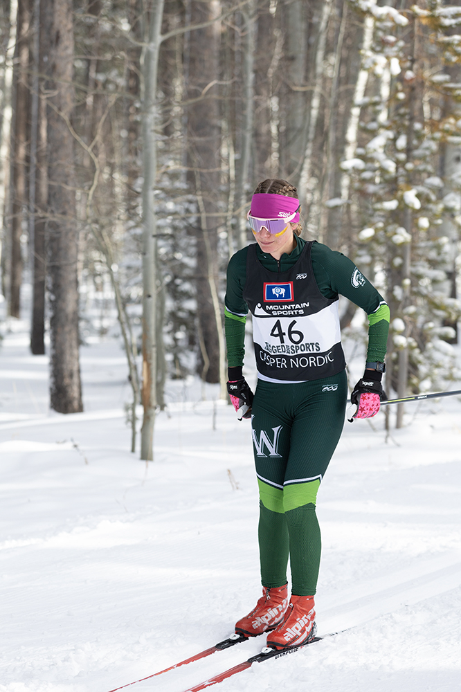 %_tempFileName1M6A2481%