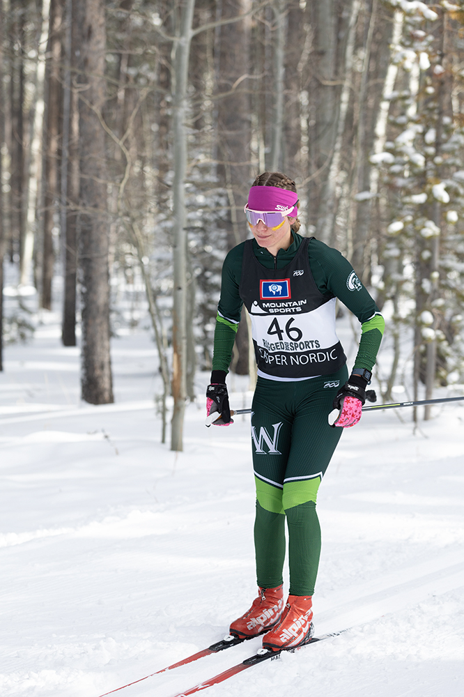 %_tempFileName1M6A2482%