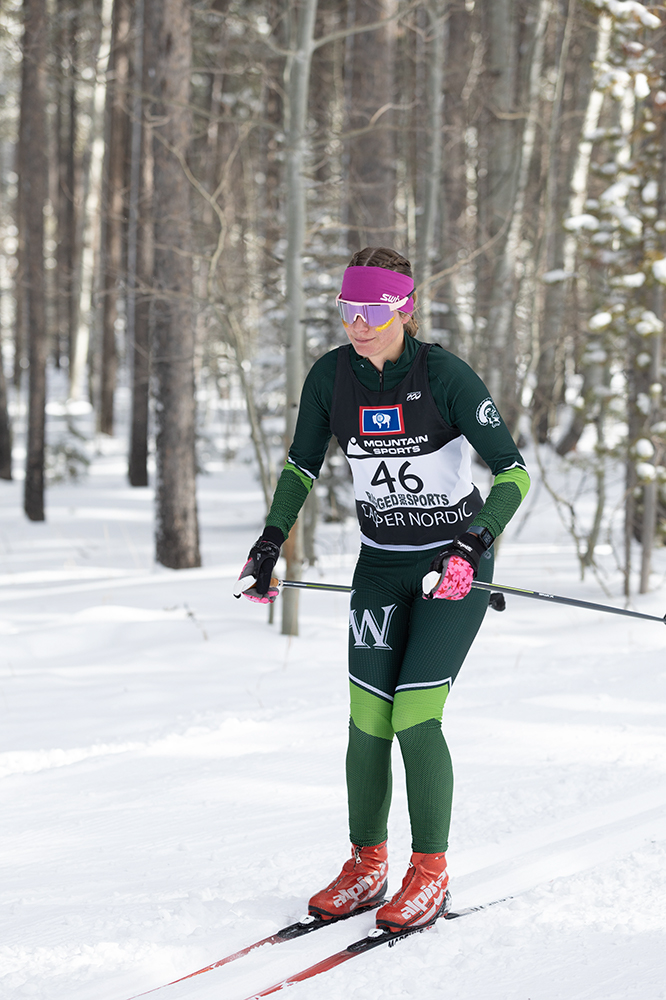 %_tempFileName1M6A2483%