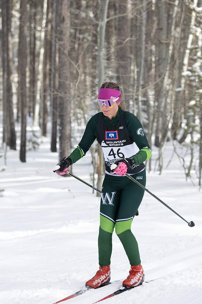 %_tempFileName1M6A2484%