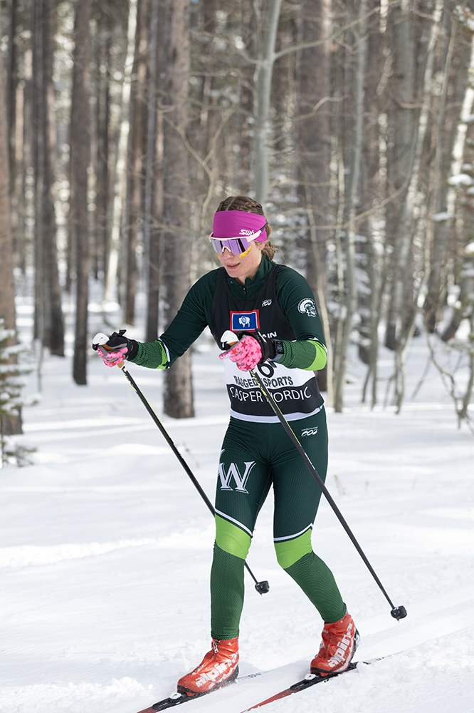 %_tempFileName1M6A2485%