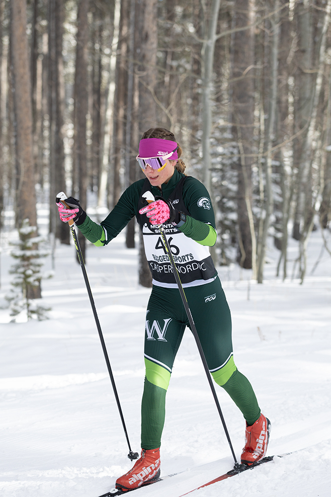 %_tempFileName1M6A2486%