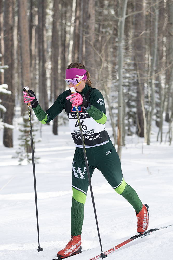 %_tempFileName1M6A2487%