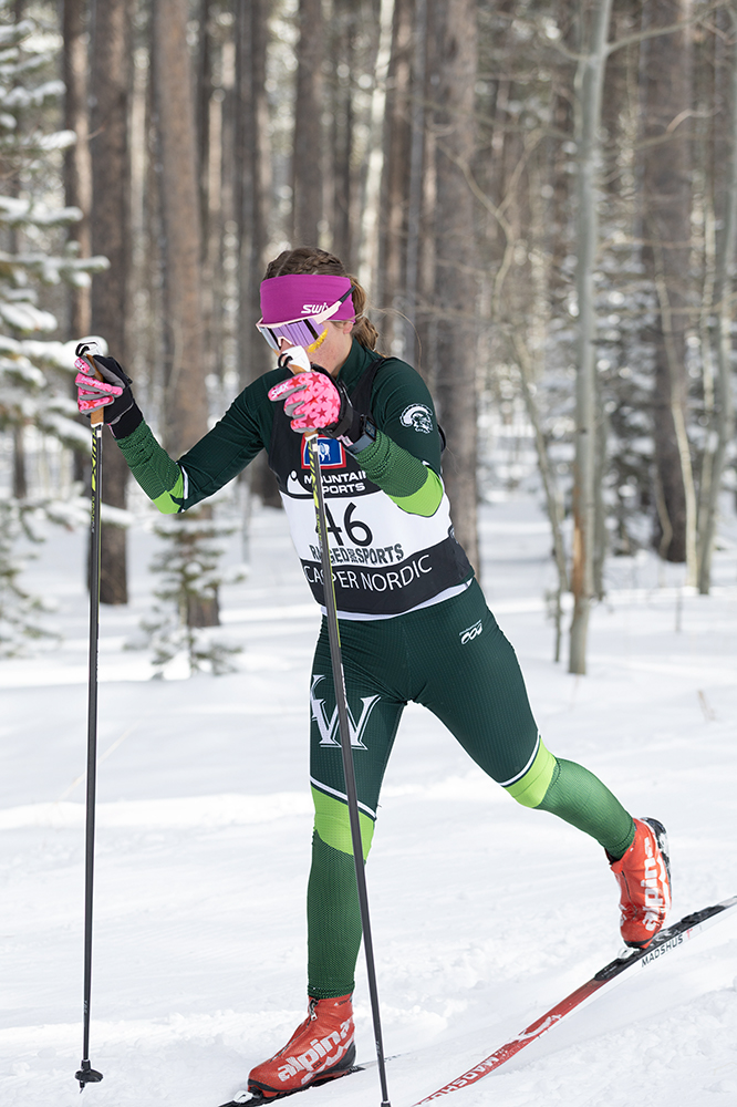 %_tempFileName1M6A2488%