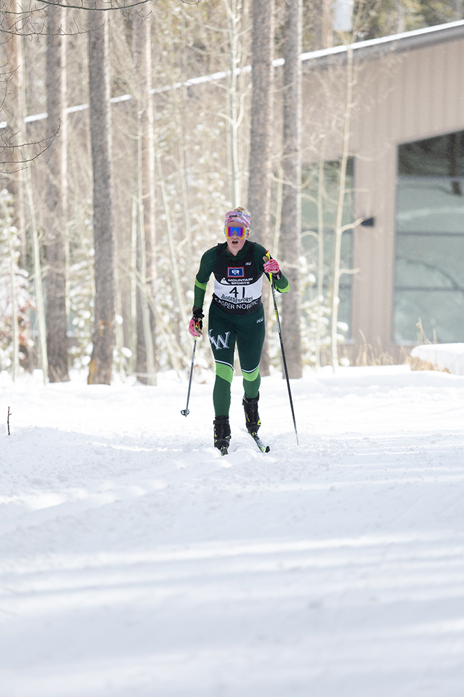 %_tempFileName1M6A2492%