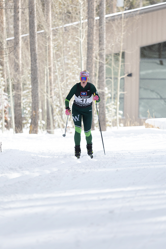 %_tempFileName1M6A2494%