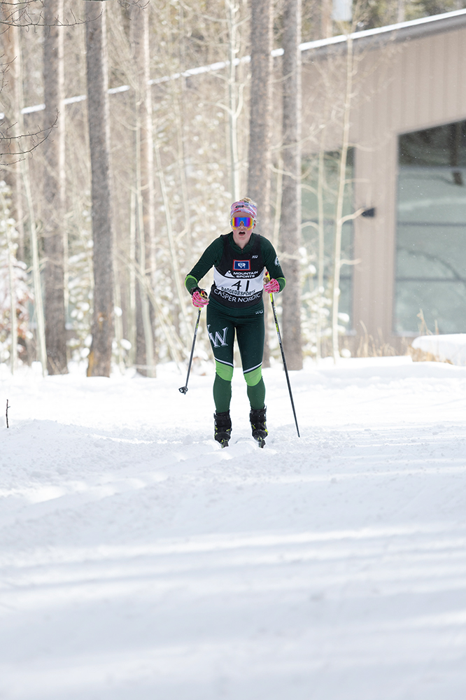 %_tempFileName1M6A2495%