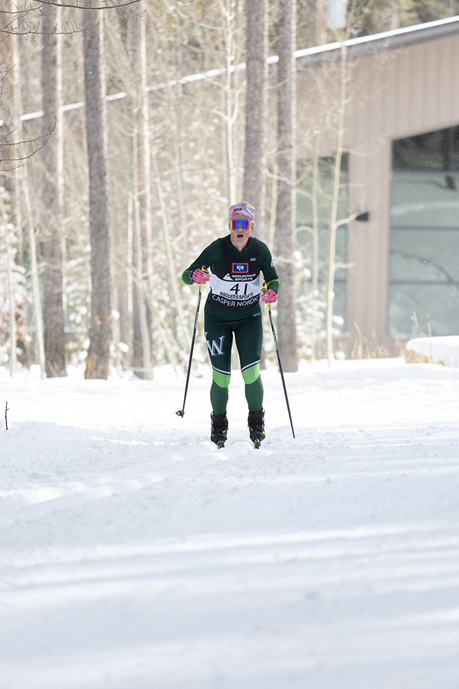 %_tempFileName1M6A2496%