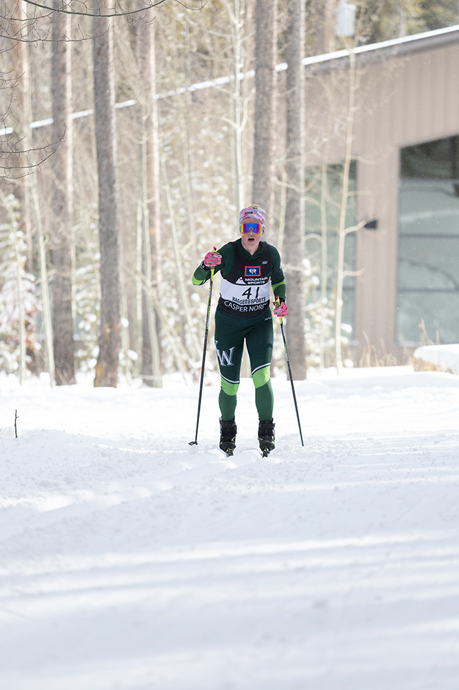 %_tempFileName1M6A2497%