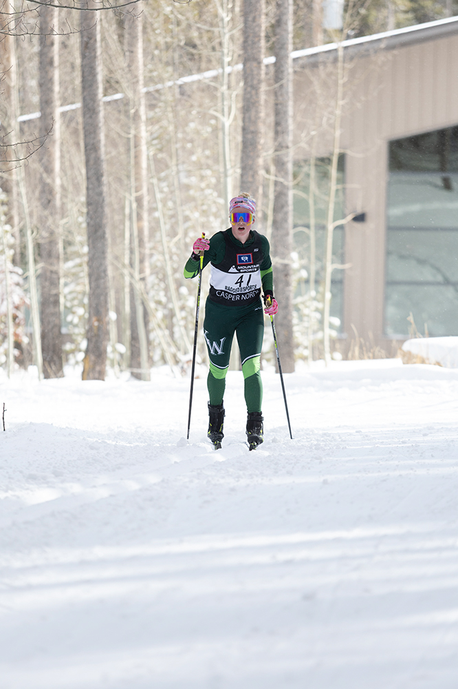 %_tempFileName1M6A2498%