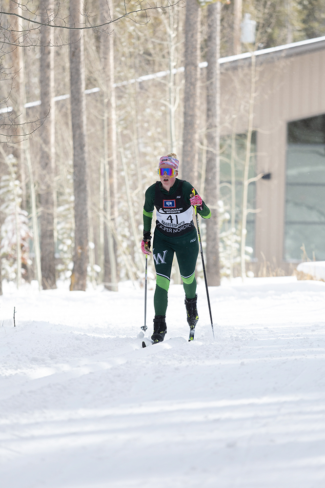 %_tempFileName1M6A2499%