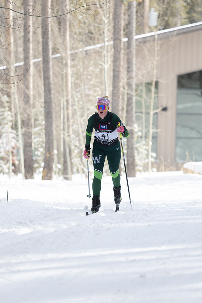 %_tempFileName1M6A2500%