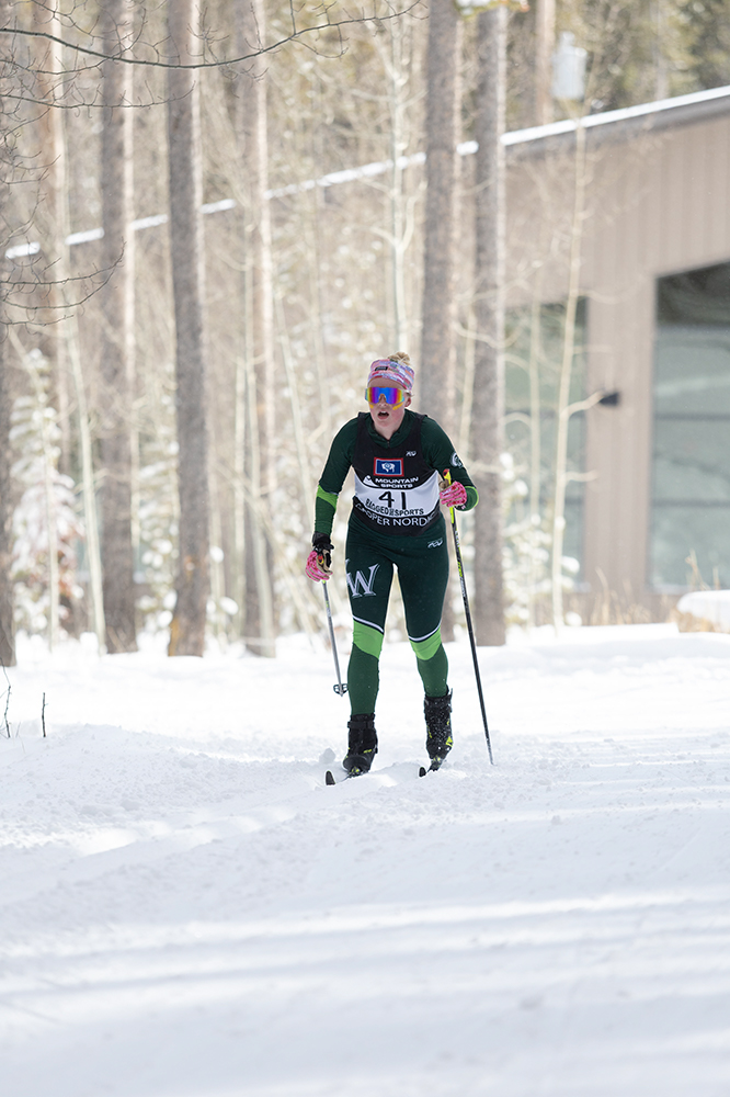 %_tempFileName1M6A2501%