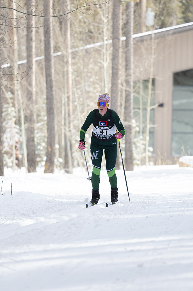 %_tempFileName1M6A2502%