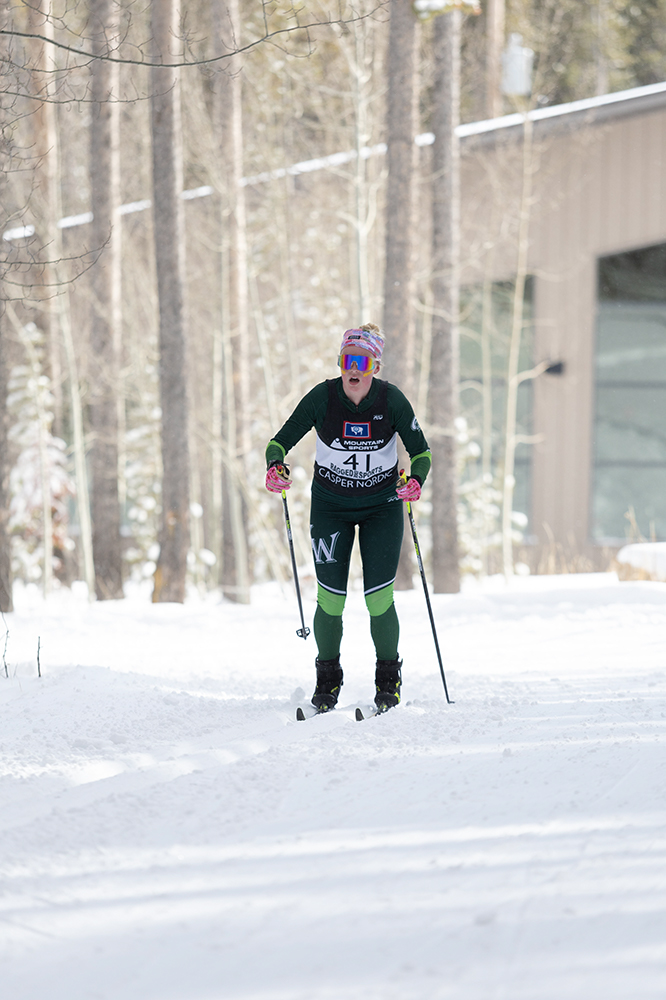 %_tempFileName1M6A2503%