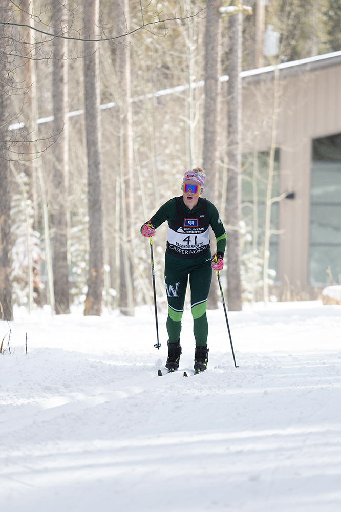 %_tempFileName1M6A2504%