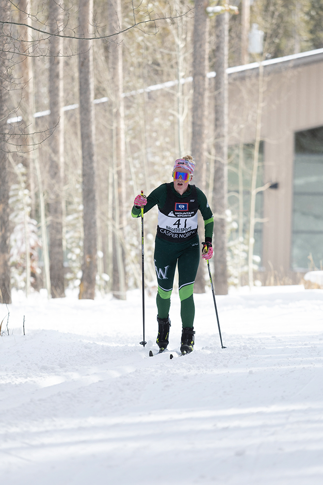 %_tempFileName1M6A2505%