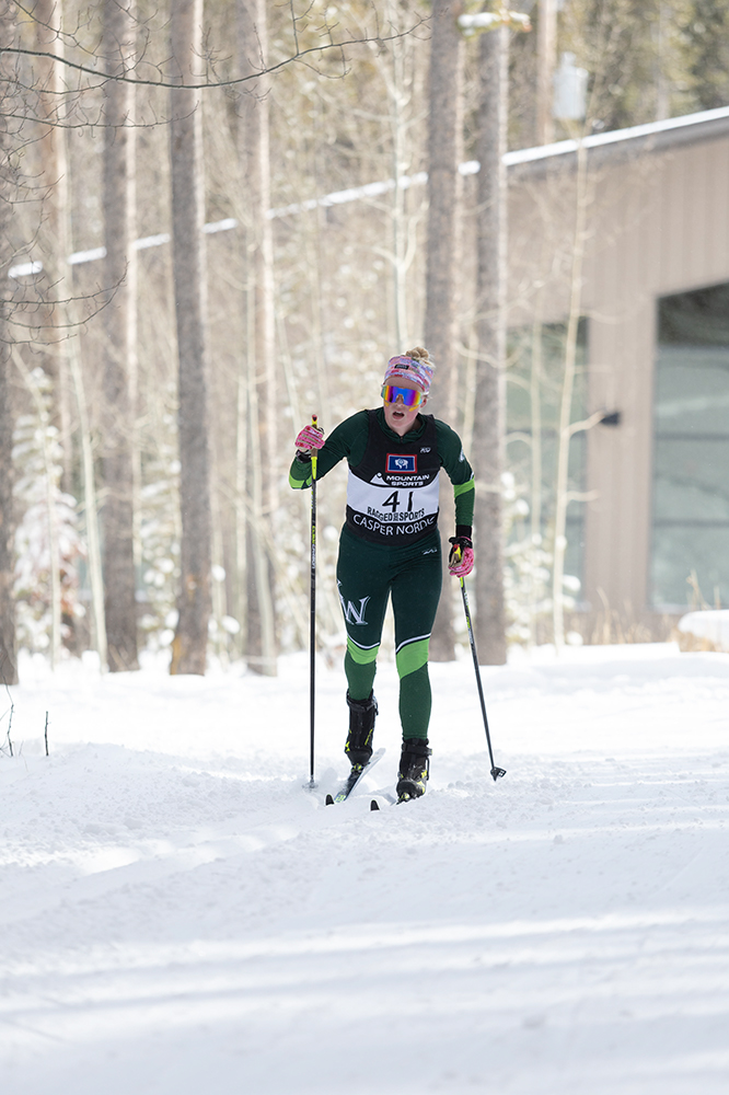 %_tempFileName1M6A2506%