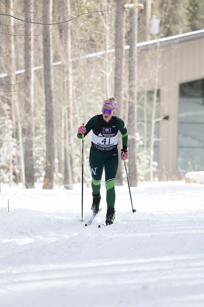 %_tempFileName1M6A2507%