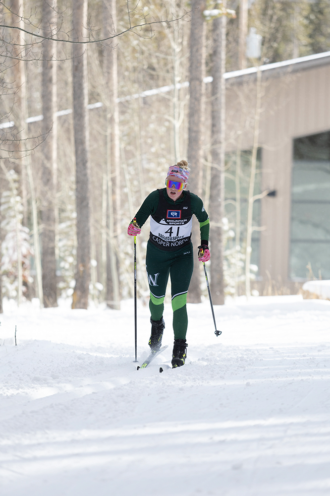 %_tempFileName1M6A2508%