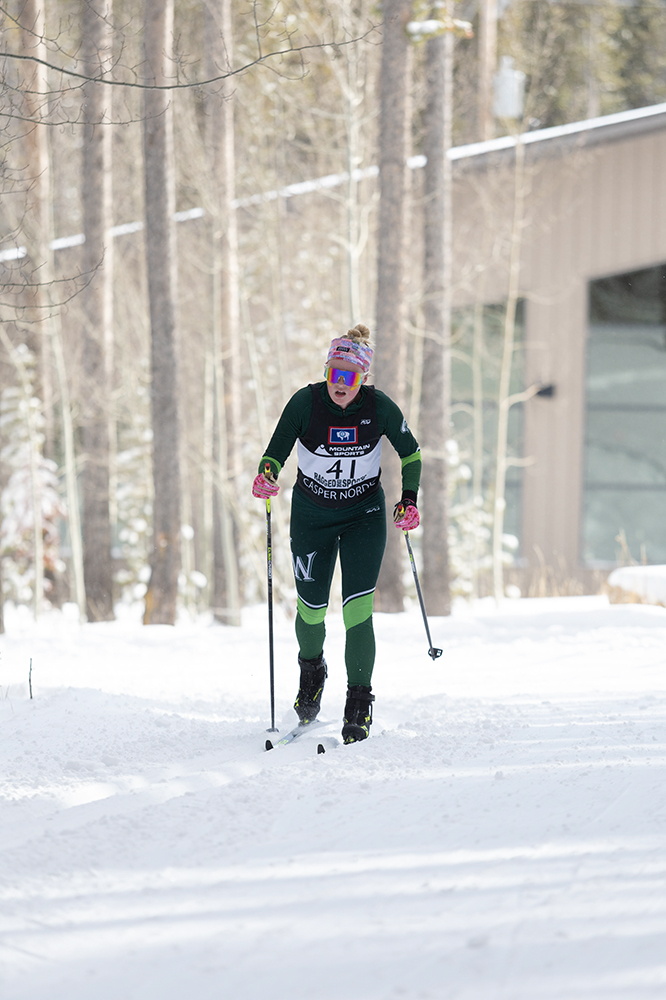 %_tempFileName1M6A2509%