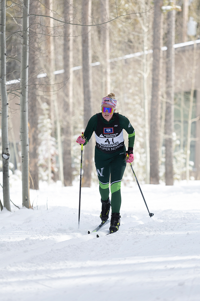 %_tempFileName1M6A2510%