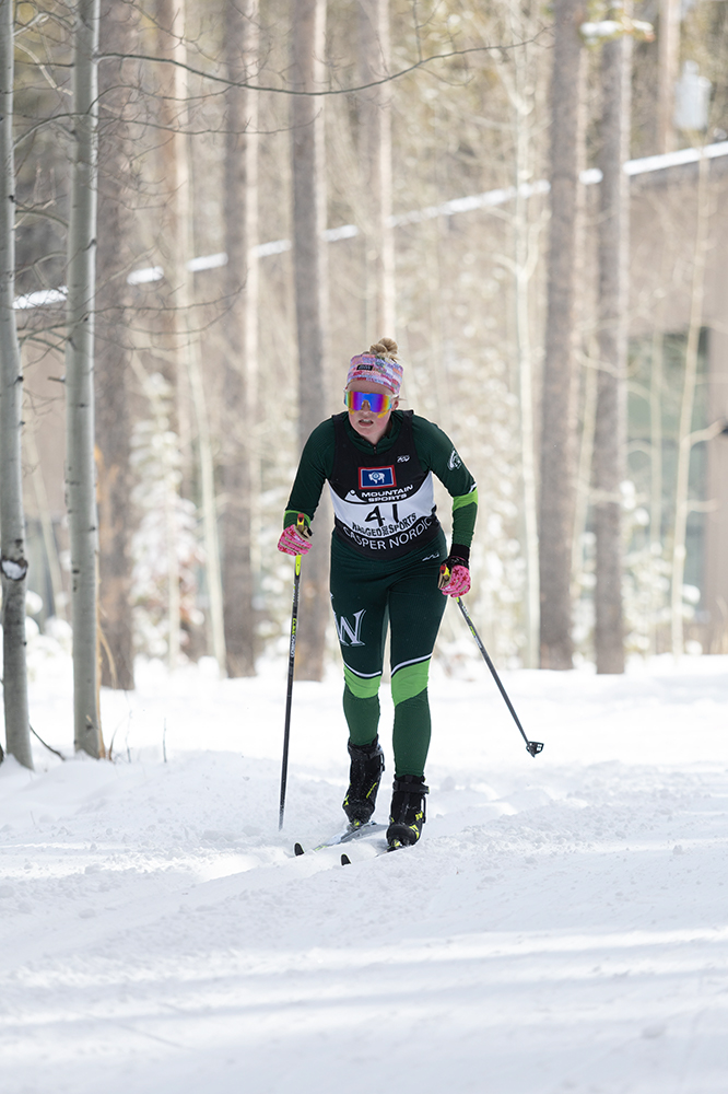 %_tempFileName1M6A2511%