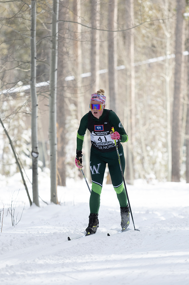 %_tempFileName1M6A2516%