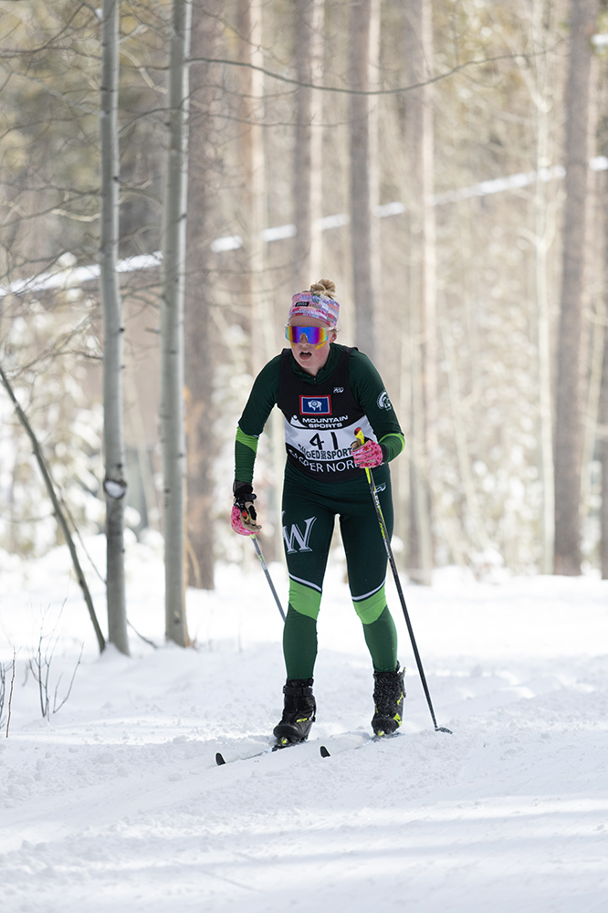 %_tempFileName1M6A2517%