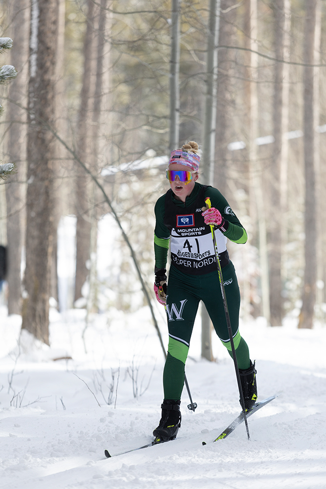 %_tempFileName1M6A2520%