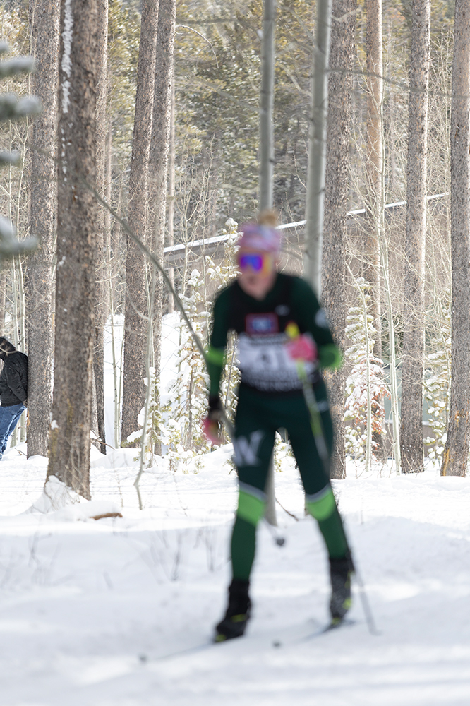 %_tempFileName1M6A2522%