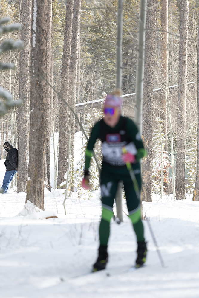 %_tempFileName1M6A2523%