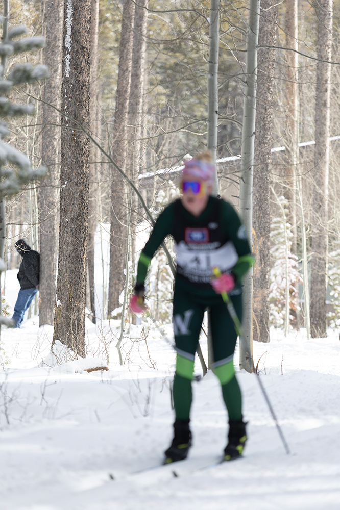 %_tempFileName1M6A2524%