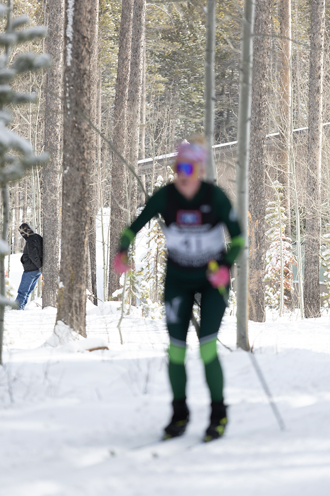 %_tempFileName1M6A2525%